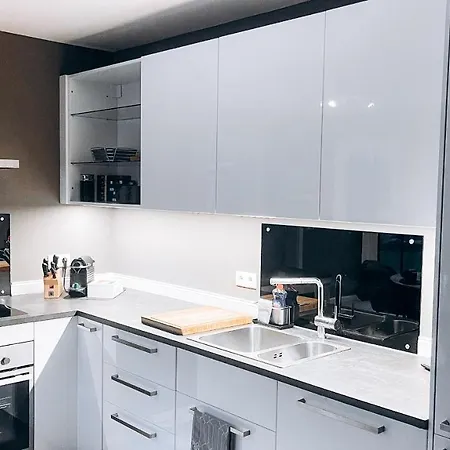 Ferienwohnung Bergseeruhe - Allgaeu - Ankommen & Wohlfuehlen Sulzberg Esterno foto