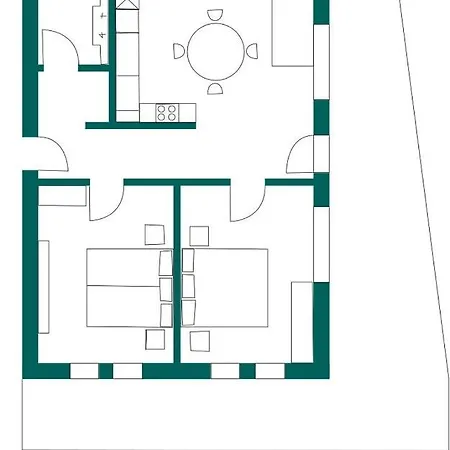 Ferienwohnung Bergseeruhe - Allgaeu - Ankommen & Wohlfuehlen Sulzberg Esterno foto