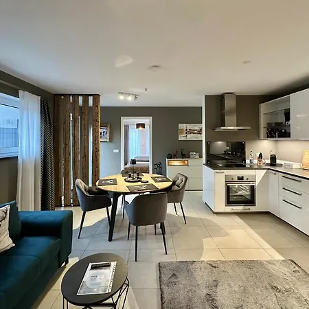 Ferienwohnung Bergseeruhe - Allgaeu - Ankommen & Wohlfuehlen Sulzberg Esterno foto