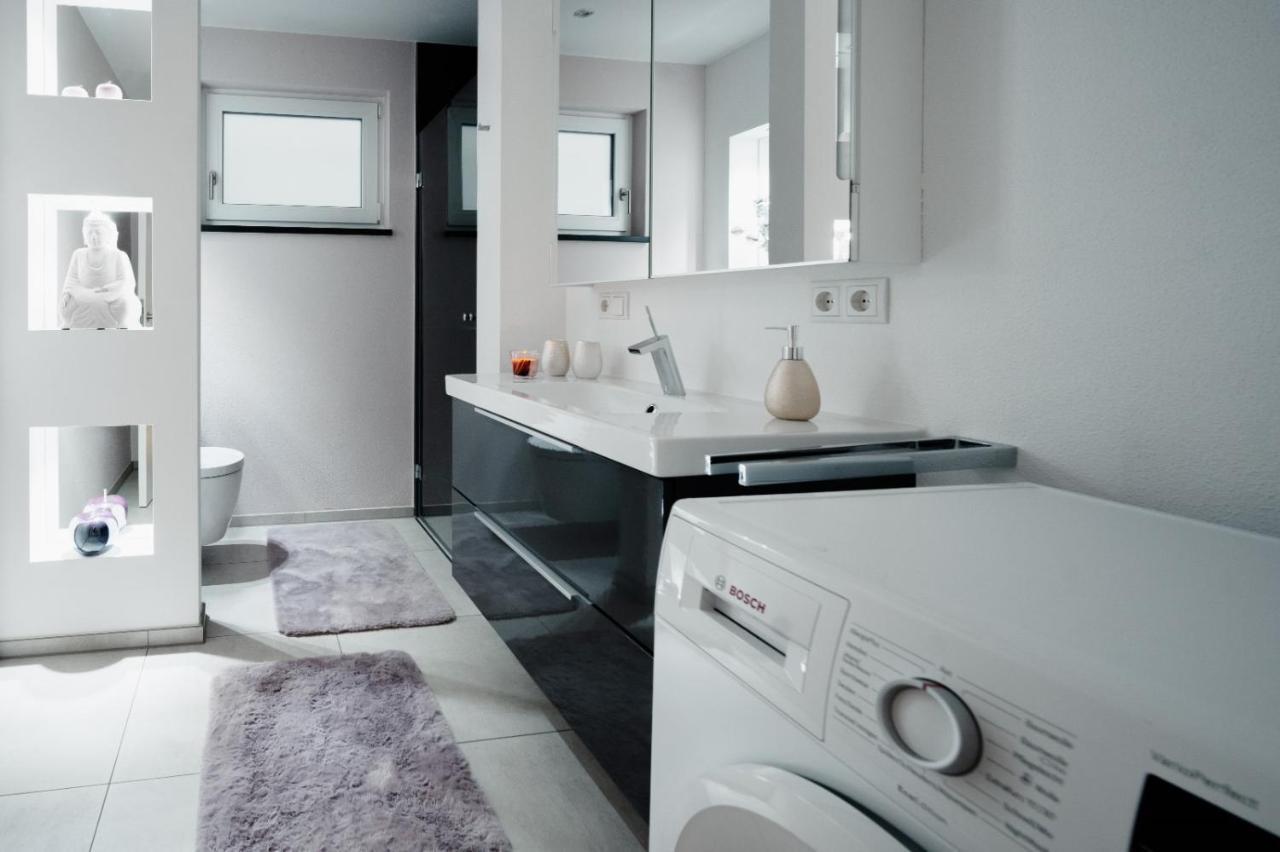Apartment Bergseeruhe - Allgaeu - Ankommen & Wohlfuehlen