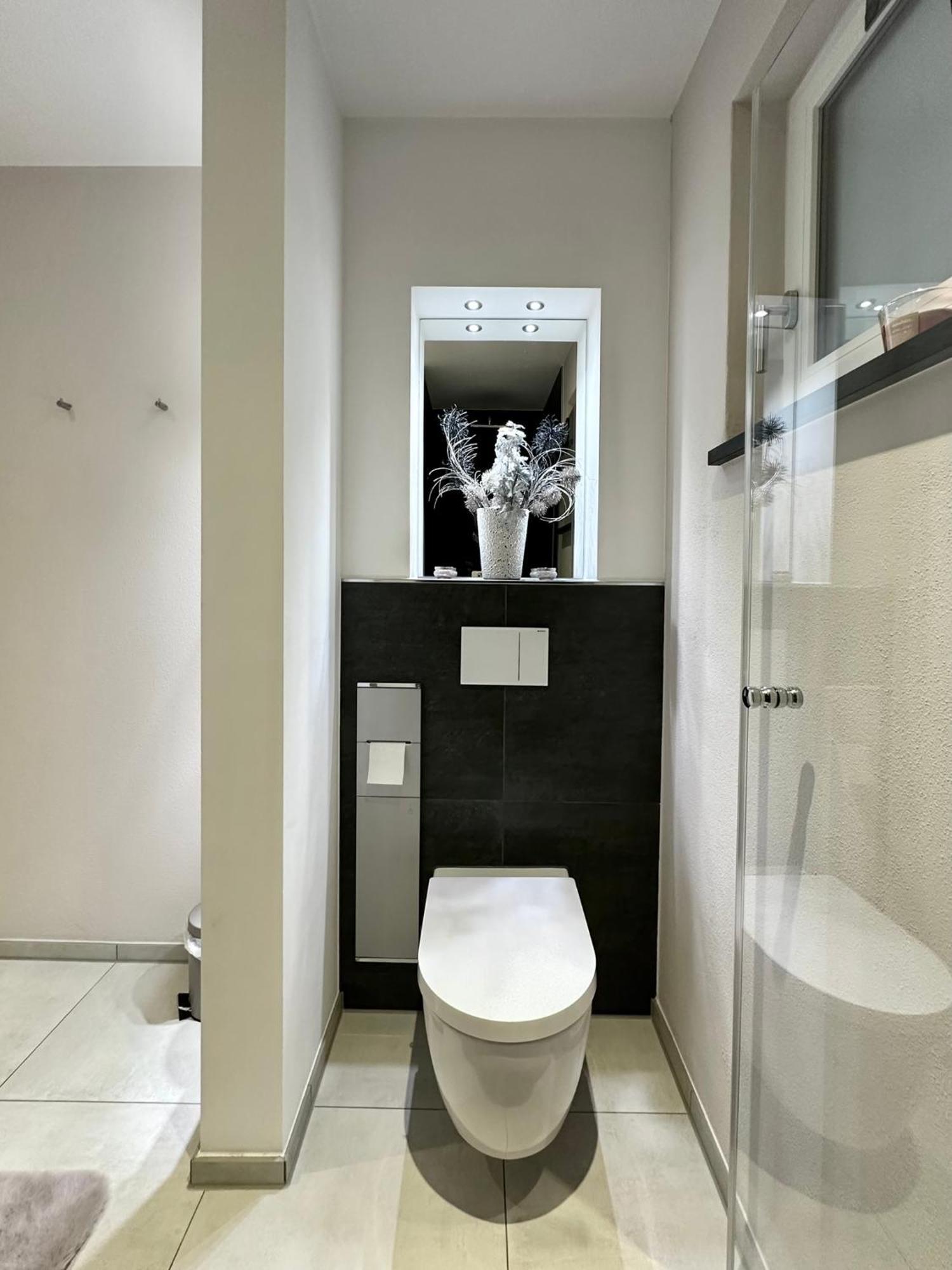 Apartment Bergseeruhe - Allgaeu - Ankommen & Wohlfuehlen *